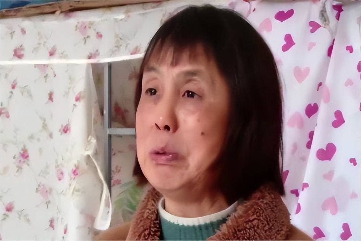 Con trai thu nhập bạc tỷ một năm, con gái sự nghiệp thành đạt, người mẹ 57 vẫn tuyên bố: "Đưa tôi 3,7 tỷ rồi đoạn tuyệt quan hệ" - Ảnh 3. Con trai thu nhập bạc tỷ một năm, con gái sự nghiệp thành đạt, người mẹ 57 vẫn tuyên bố: "Đưa tôi 3,7 tỷ rồi đoạn tuyệt quan hệ" - Ảnh 3.
