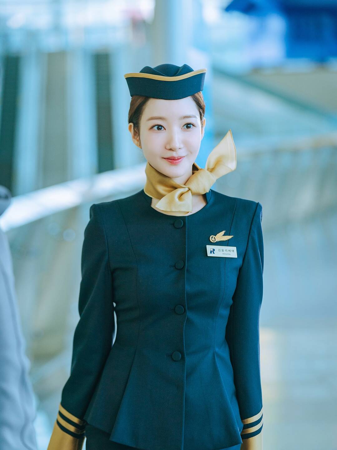 park-min-young-1a1-1760263497964-17602634980791674837244.jpg