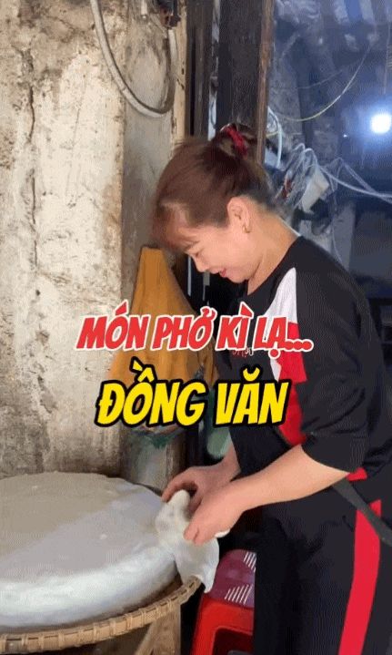 pho-xao-0-1760283798462194454914.gif
