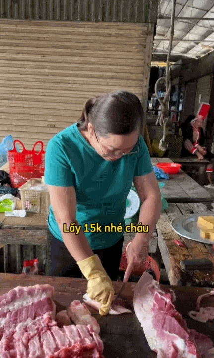 pho-xao-2-1760283604749786255920.gif