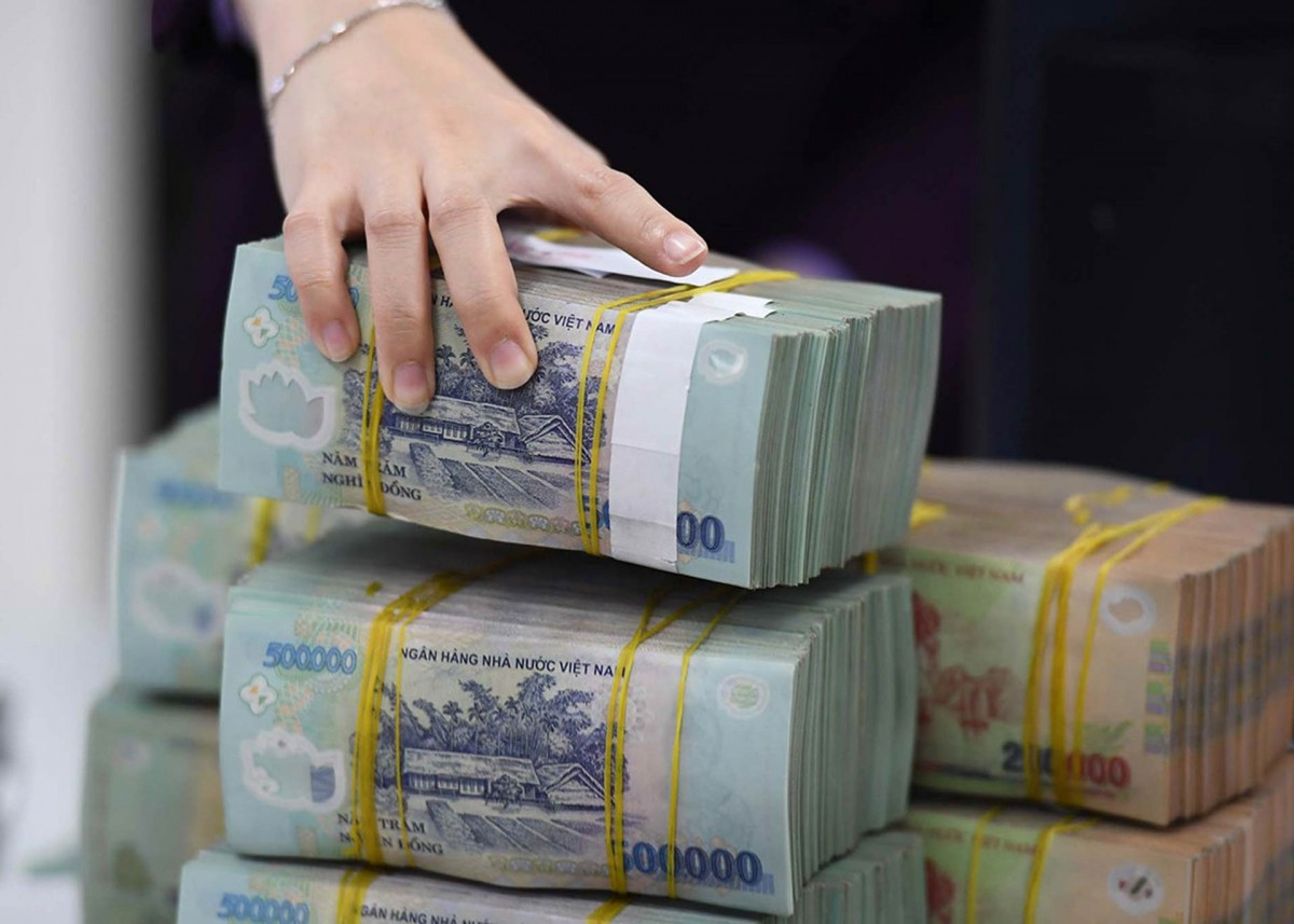 Thông tin 'hỏa tốc' về chi trả chế độ cho cán bộ nghỉ việc theo Nghị định 178 - Ảnh 1.