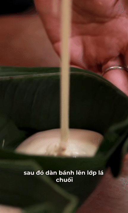 tai-2-1760285325964462535912.gif