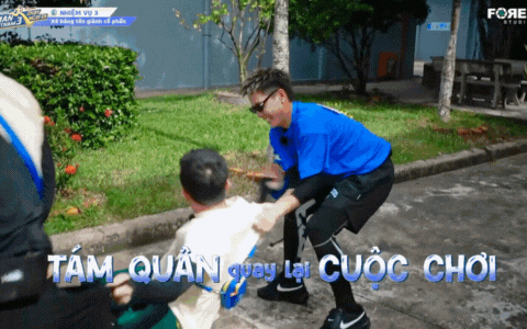 thiet-ke-chua-co-ten-2-1760197870619-17601978708931210382423-1760234044315-1760234044835118729558.gif