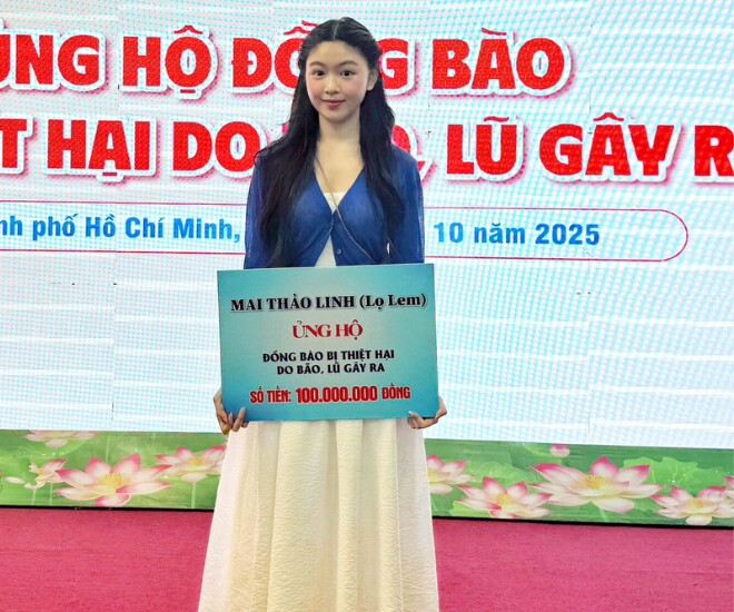 Điều lạ trong biệt thự của một Phó chủ tịch, ái nữ 