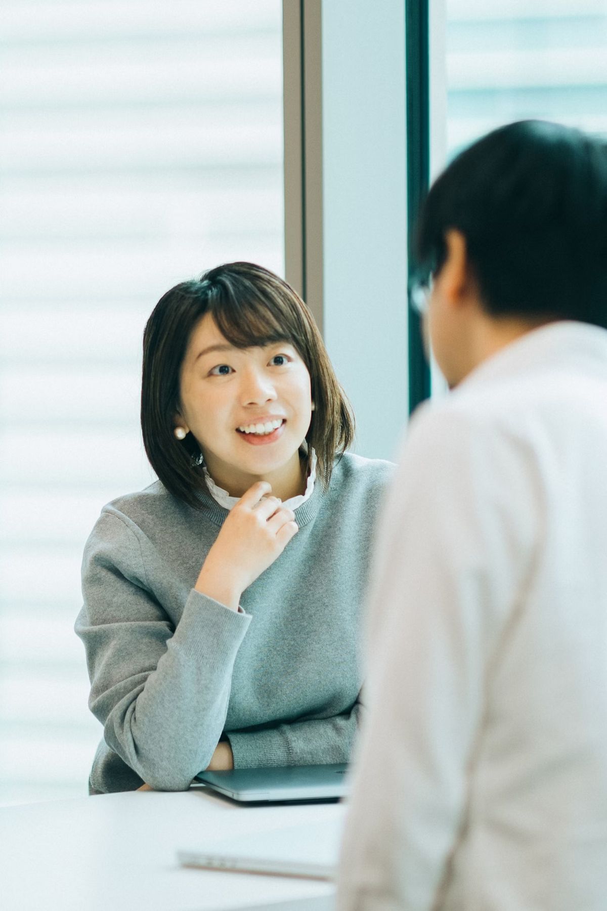 Sau tuổi trung niên, tài sản bạn còn hay mất phụ thuộc vào 4 mối quan hệ tài chính ảnh hưởng trực tiếp đến ví tiền - Ảnh 2. Sau tuổi trung niên, tài sản bạn còn hay mất phụ thuộc vào 4 mối quan hệ tài chính ảnh hưởng trực tiếp đến ví tiền - Ảnh 2.