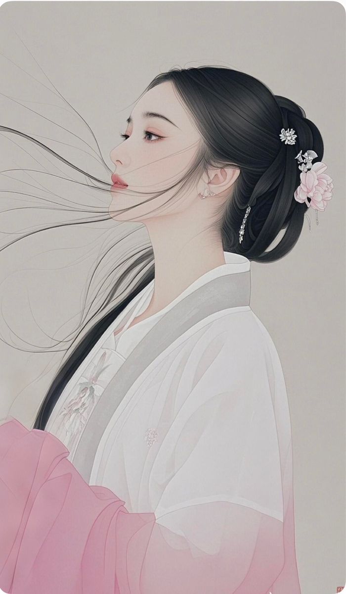 Những người không muốn vứt quần áo cũ thường có 3 số phận này, ngẫm mà đúng khủng khiếp!- Ảnh 1.