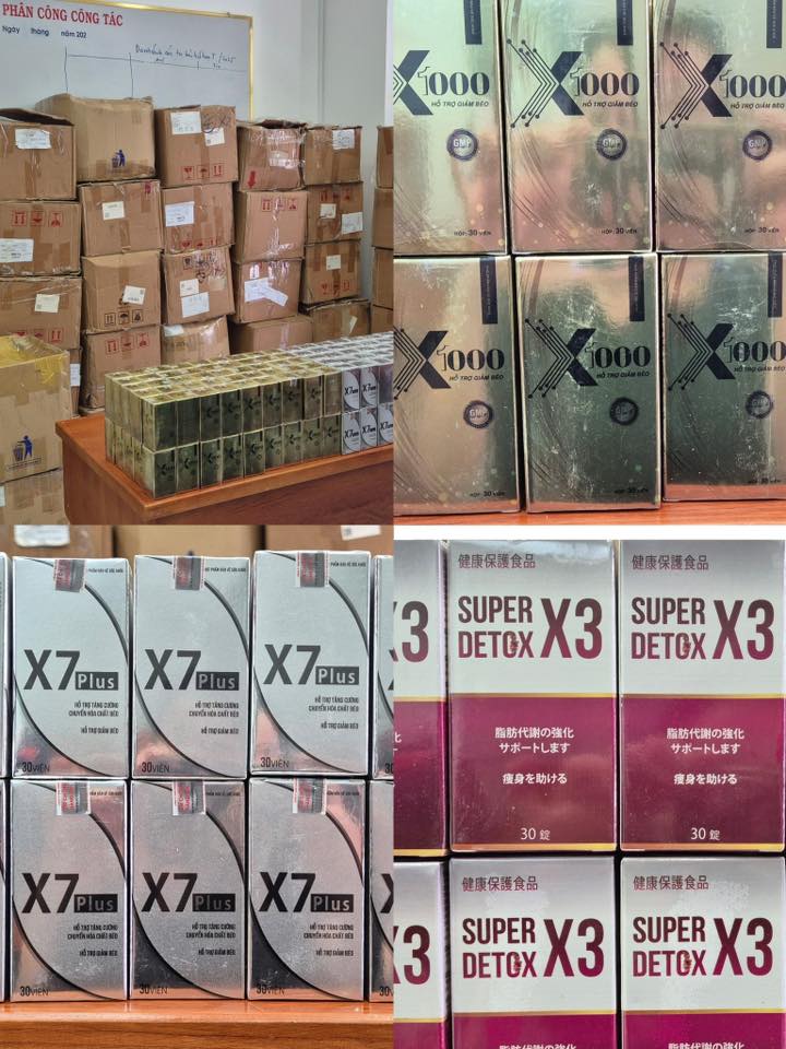 Ngân 98 không thành khẩn, khai quanh co, đổ lỗi - Ảnh 2. Ngân 98 không thành khẩn, khai quanh co, đổ lỗi - Ảnh 2.