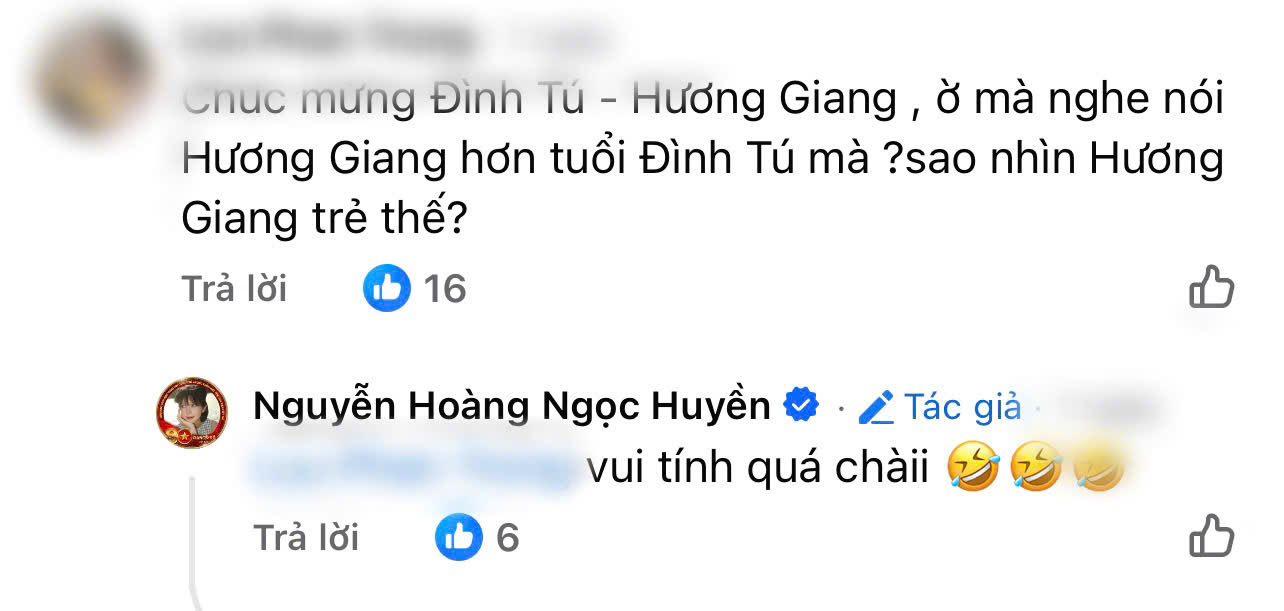 ngọc huyền- Ảnh 5.