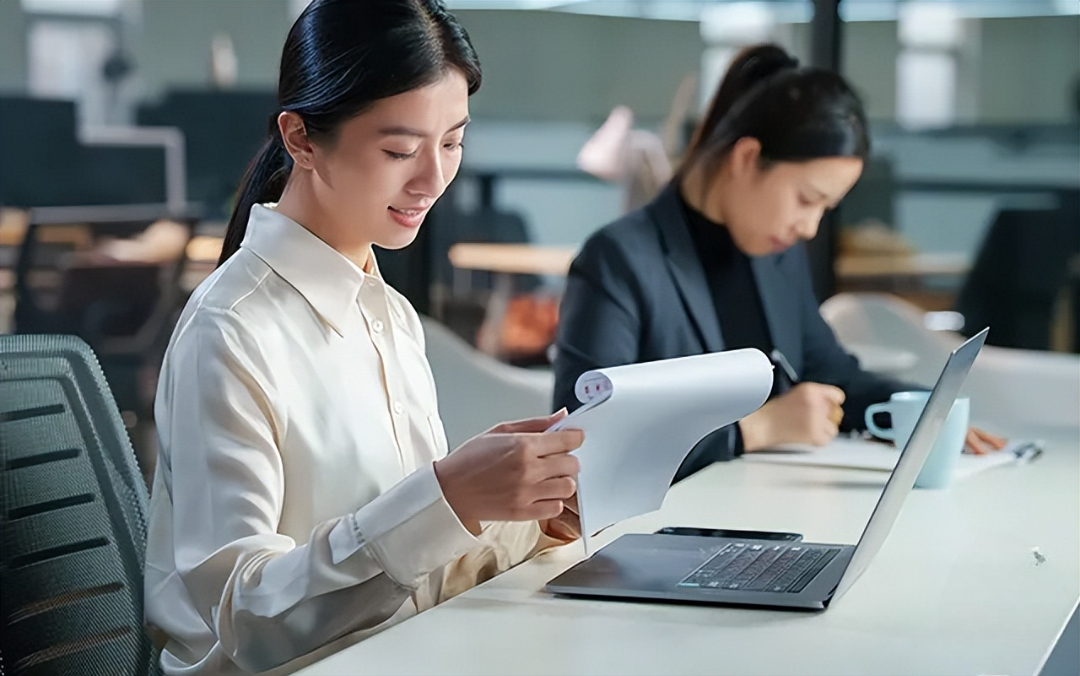 “Ứng viên trước tốt nghiệp ĐH top 1 xuất sắc hơn bạn, hãy cho tôi lý do để từ chối họ và chọn bạn?”, cô gái trả lời xong lập tức được nhận tại chỗ - Ảnh 3.