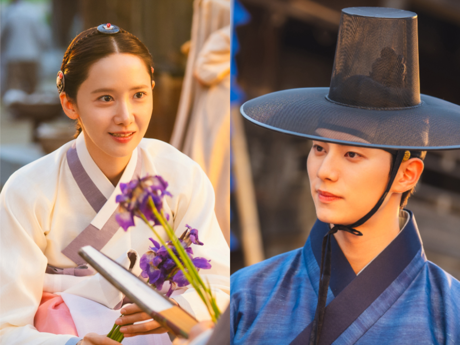 Song Joong Ki - Park Min Young cùng ngã ngựa: Không có Netflix, phim Hàn khó sống - Ảnh 4.