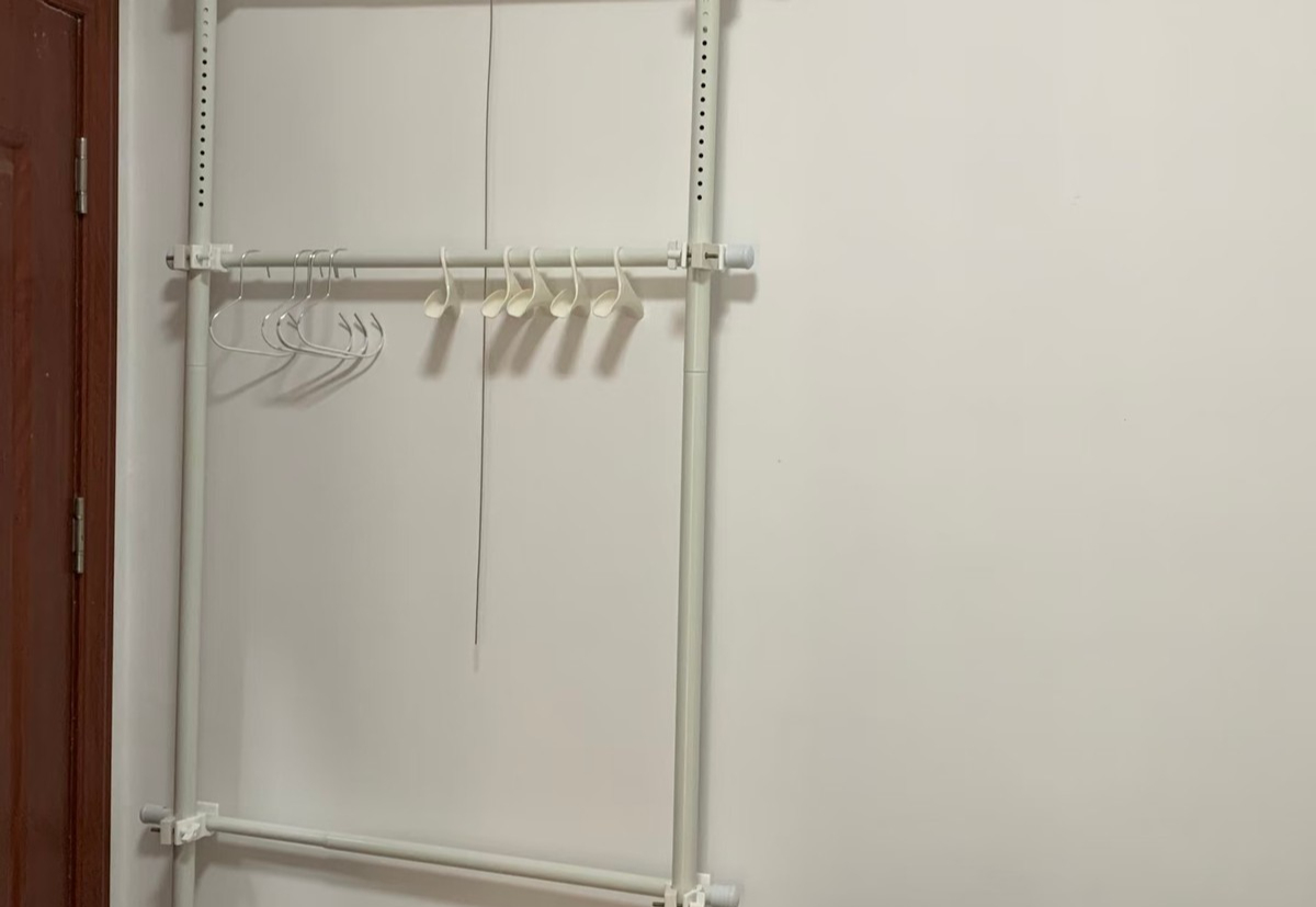 Mẹ tôi mua 4 thứ về nhà, tôi chê ba cái đồ vớ vẩn, giờ thì không thể sống thiếu!- Ảnh 3. Mẹ tôi mua 4 thứ về nhà, tôi chê ba cái đồ vớ vẩn, giờ thì không thể sống thiếu!- Ảnh 3.