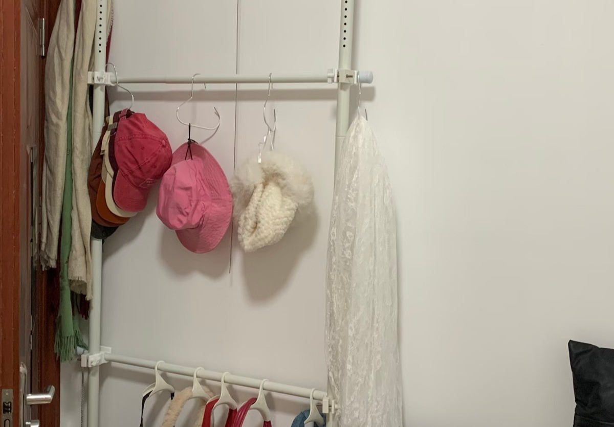 Mẹ tôi mua 4 thứ về nhà, tôi chê ba cái đồ vớ vẩn, giờ thì không thể sống thiếu!- Ảnh 4. Mẹ tôi mua 4 thứ về nhà, tôi chê ba cái đồ vớ vẩn, giờ thì không thể sống thiếu!- Ảnh 4.