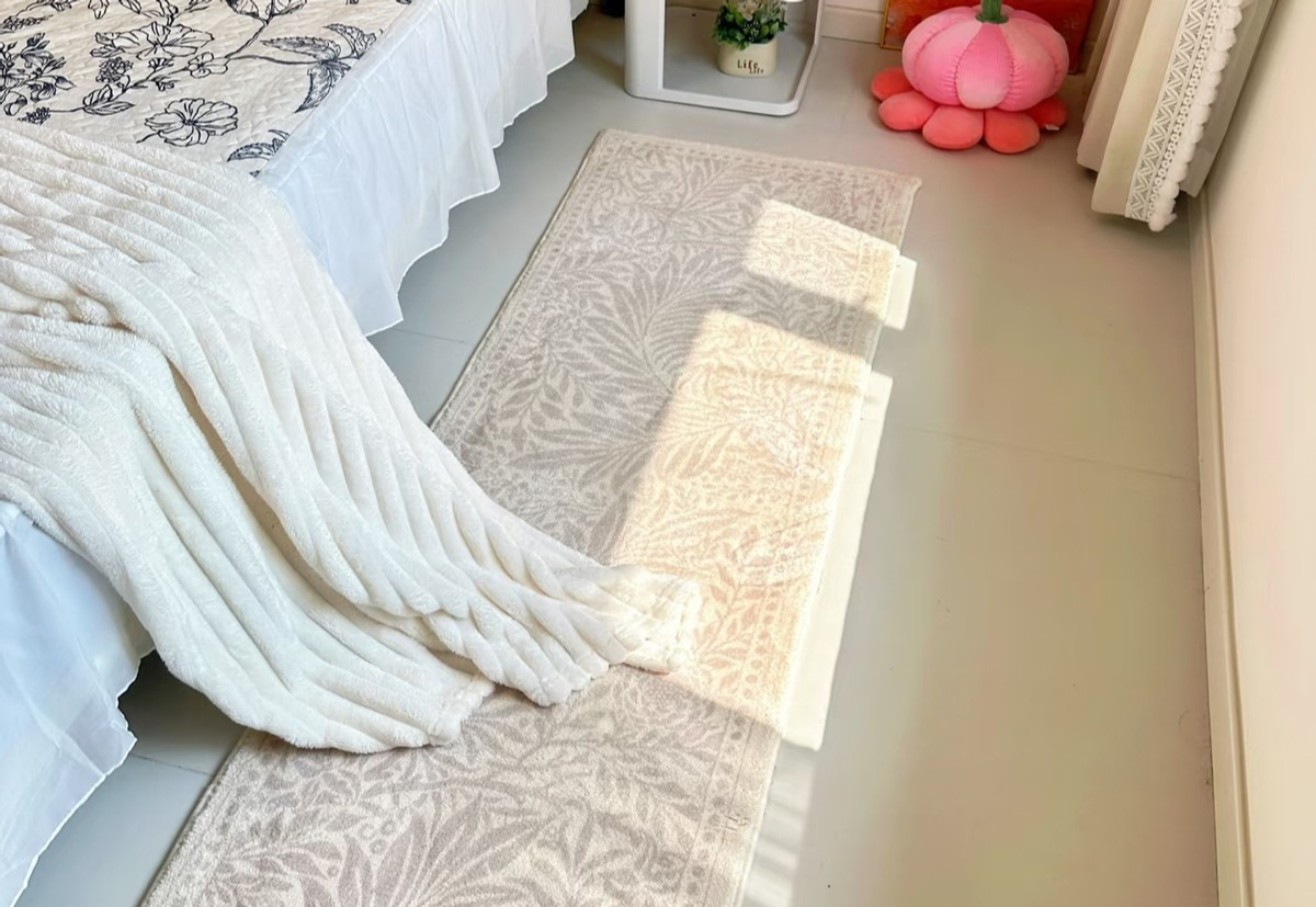 Mẹ tôi mua 4 thứ về nhà, tôi chê ba cái đồ vớ vẩn, giờ thì không thể sống thiếu!- Ảnh 2. Mẹ tôi mua 4 thứ về nhà, tôi chê ba cái đồ vớ vẩn, giờ thì không thể sống thiếu!- Ảnh 2.