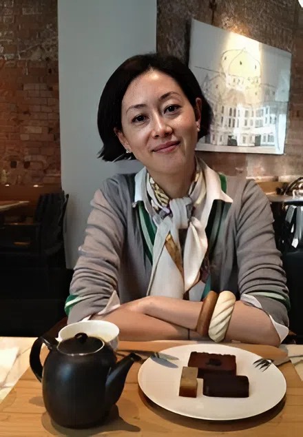 Mẹ U55 kể: Tôi chia sổ tiết kiệm thành 3 kỳ hạn - nhờ vậy chưa từng phải xoay xở vì thiếu tiền trong tay - Ảnh 4. Mẹ U55 kể: Tôi chia sổ tiết kiệm thành 3 kỳ hạn - nhờ vậy chưa từng phải xoay xở vì thiếu tiền trong tay - Ảnh 4.