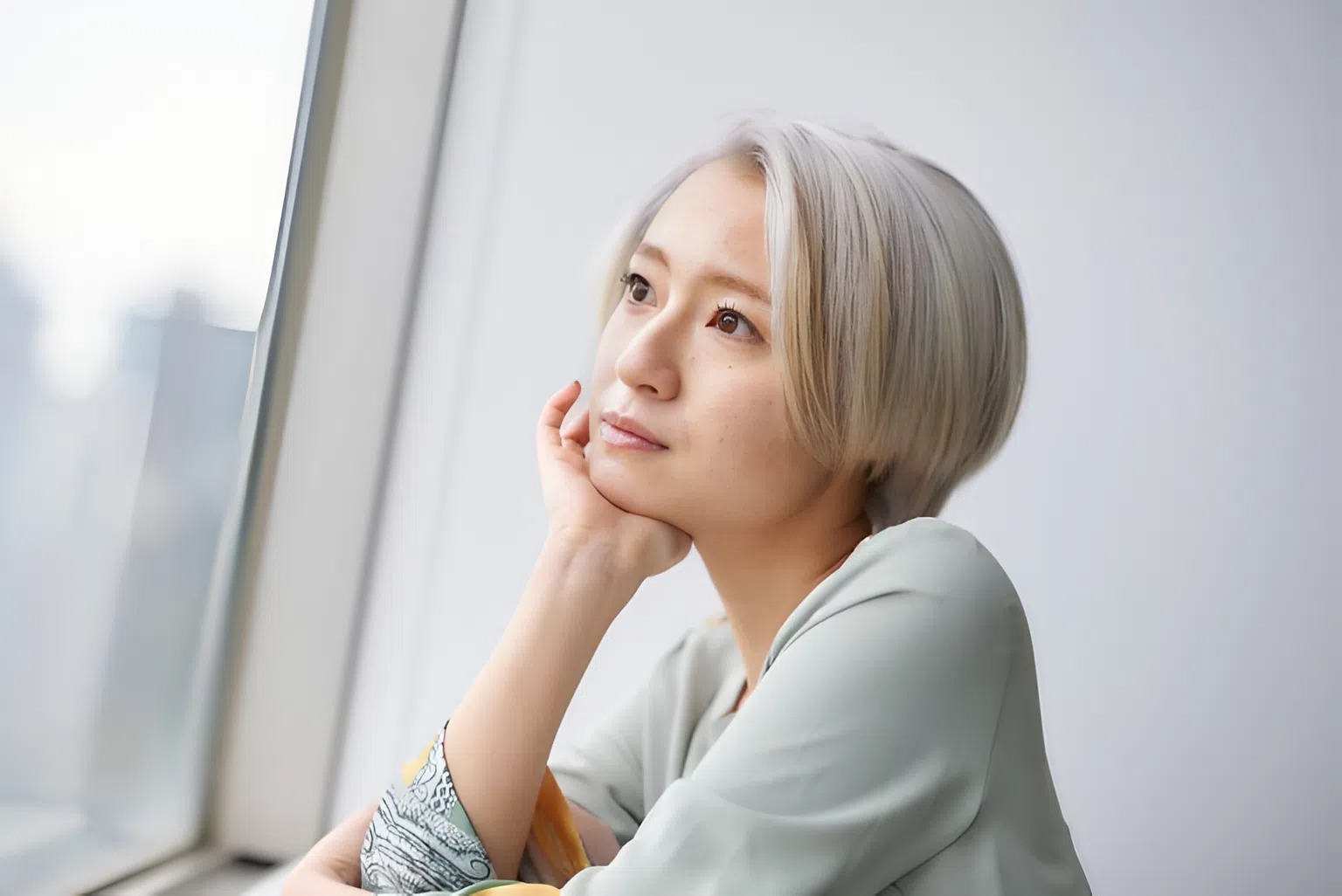 Ở tuổi 45, tôi đã chia tiền như thế này - và không còn lo vàng, đất hay lãi suất biến động - Ảnh 1. Ở tuổi 45, tôi đã chia tiền như thế này - và không còn lo vàng, đất hay lãi suất biến động - Ảnh 1.