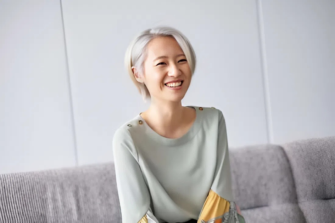 Ở tuổi 45, tôi đã chia tiền như thế này - và không còn lo vàng, đất hay lãi suất biến động - Ảnh 4. Ở tuổi 45, tôi đã chia tiền như thế này - và không còn lo vàng, đất hay lãi suất biến động - Ảnh 4.