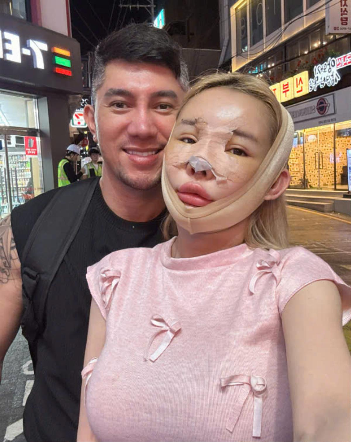 12 lần 