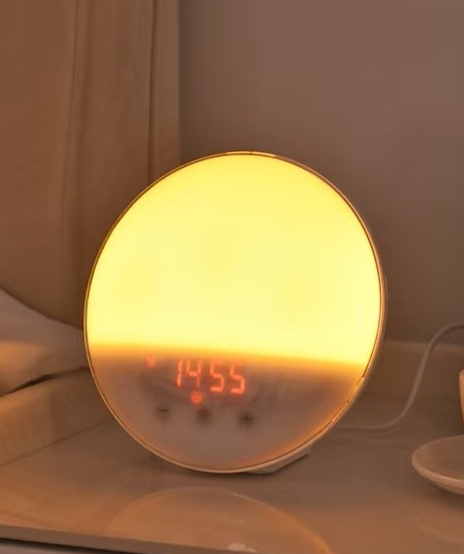Mẹ tôi mua 4 thứ về nhà, tôi chê ba cái đồ vớ vẩn, giờ thì không thể sống thiếu!- Ảnh 6. Mẹ tôi mua 4 thứ về nhà, tôi chê ba cái đồ vớ vẩn, giờ thì không thể sống thiếu!- Ảnh 6.