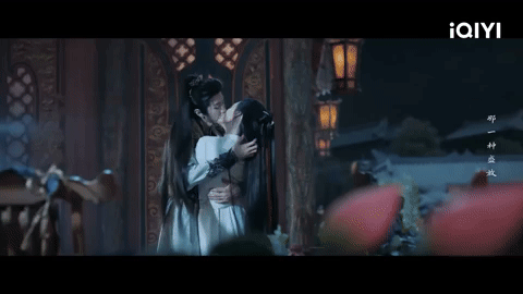 gif-176034452091136978270-1760362525549-17603625259522065188517.gif