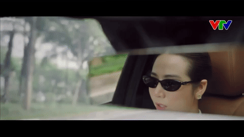 Bị khán giả tẩy chay, đòi bỏ phim, &quot;nữ chính phim giờ vàng&quot; chính thức lên tiếng giãi bày - Ảnh 2.