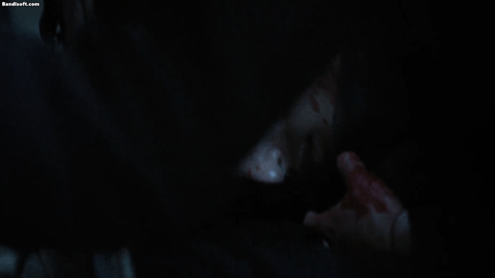 honeycam-2025-10-13-16-27-17-1760363757095-1760363757374656861053.gif