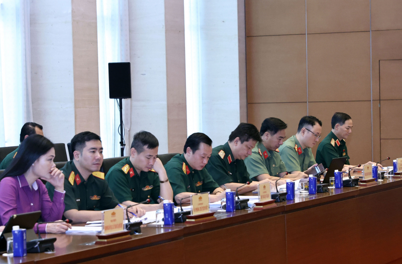 Đề xuất mới liên quan đến hàng chục triệu người dùng mạng xã hội - Ảnh 1.