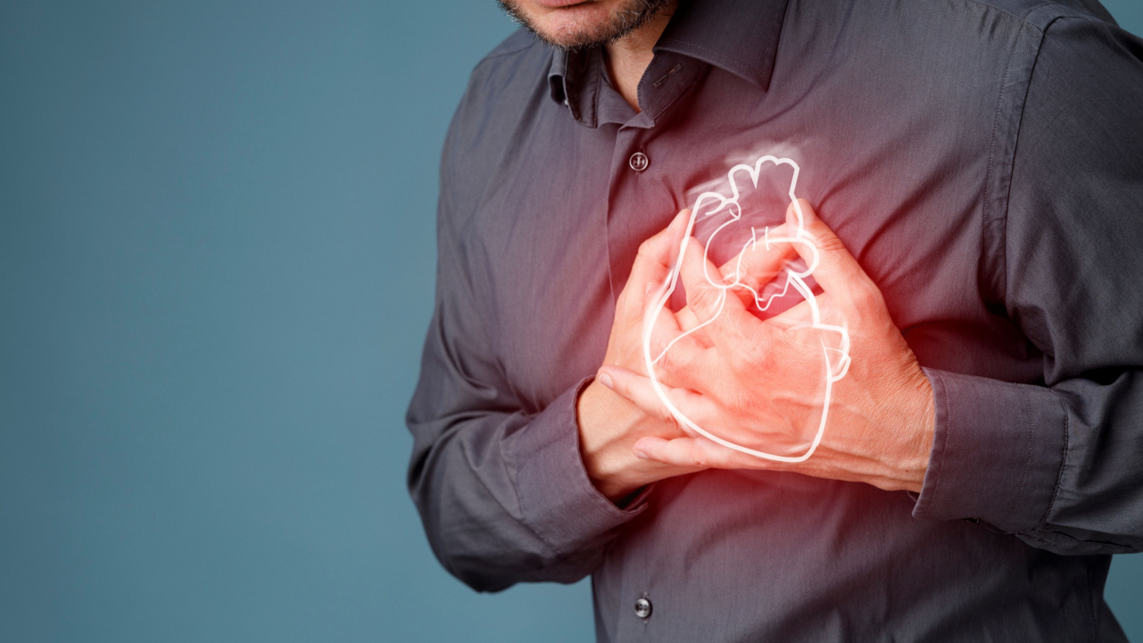 Phát hiện thứ “phá hủy” mạch máu chỉ sau 4 tiếng: Nhiều người vẫn ăn hàng ngày- Ảnh 2.