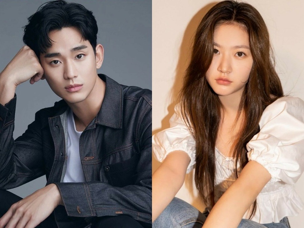 kim-soo-hyun2-174254485277174495-1760361816210-1760361820605473735052.jpg