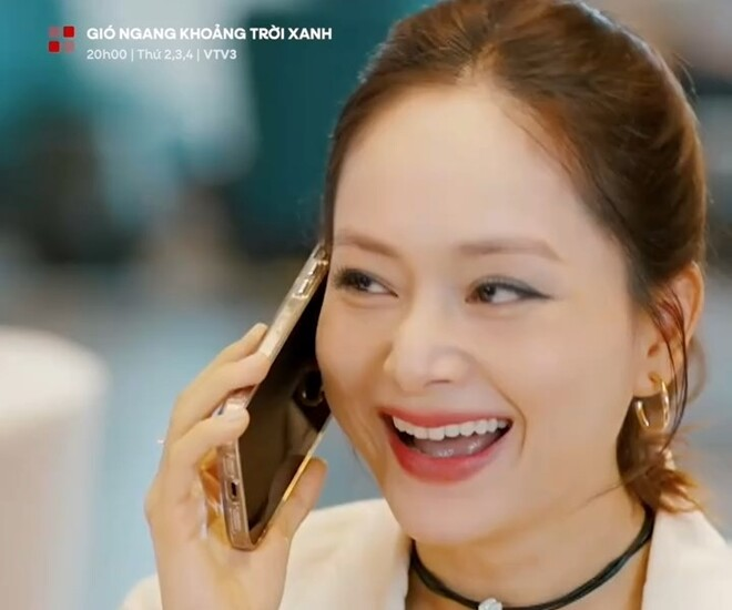 Lan Phương bị tấn công - Ảnh 3.