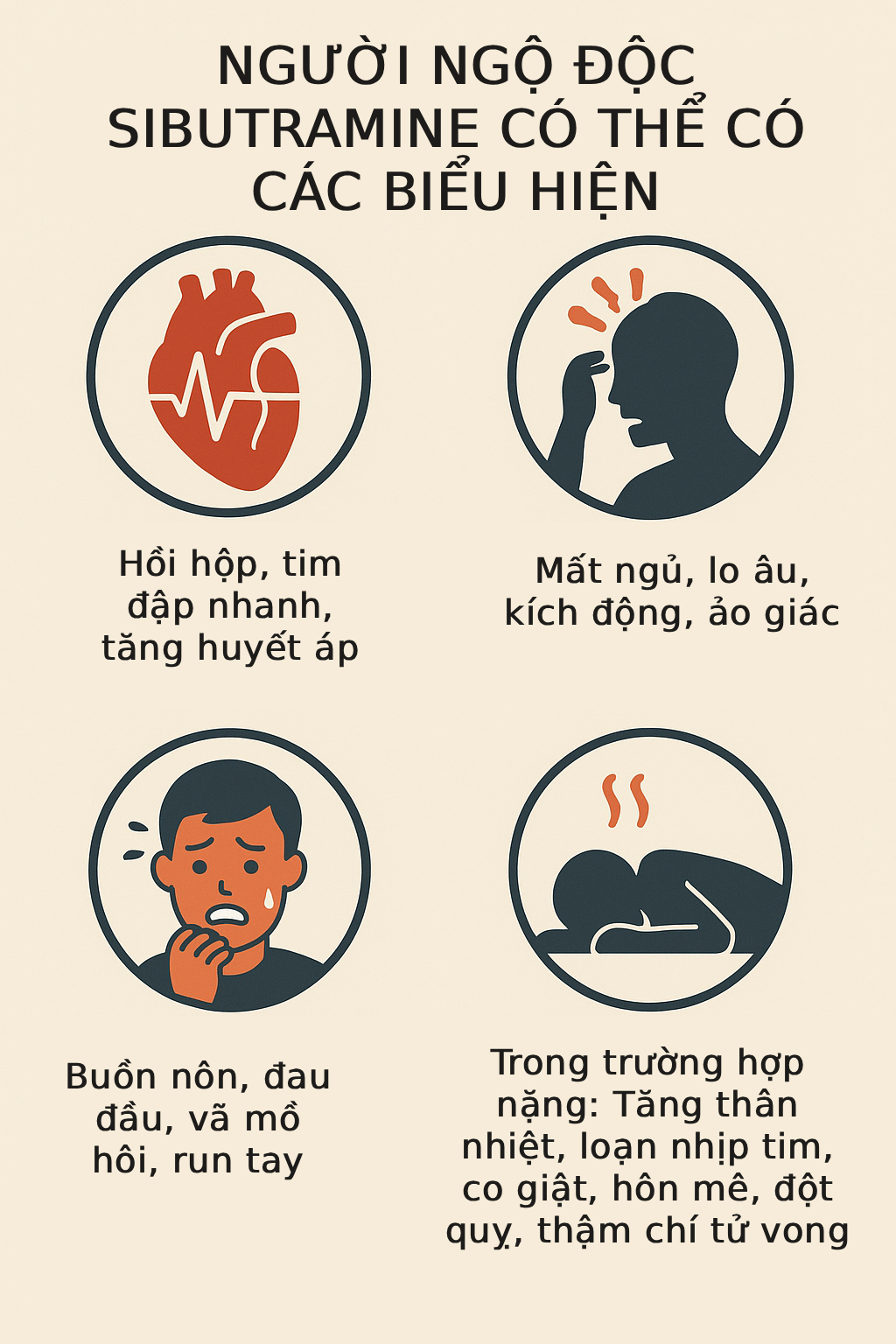 Ngân 98 bị bắt giam liên quan đến hàng giả, hàng chứa chất cấm: Sử dụng sản phẩm của Ngân 98 nguy hiểm đến đâu?- Ảnh 2. Ngân 98 bị bắt giam liên quan đến hàng giả, hàng chứa chất cấm: Sử dụng sản phẩm của Ngân 98 nguy hiểm đến đâu?- Ảnh 2.