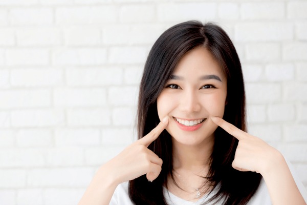 Trồng răng Implant: Đầu tư một lần, hiệu quả trọn đời, nâng cao chất lượng cuộc sống- Ảnh 4.