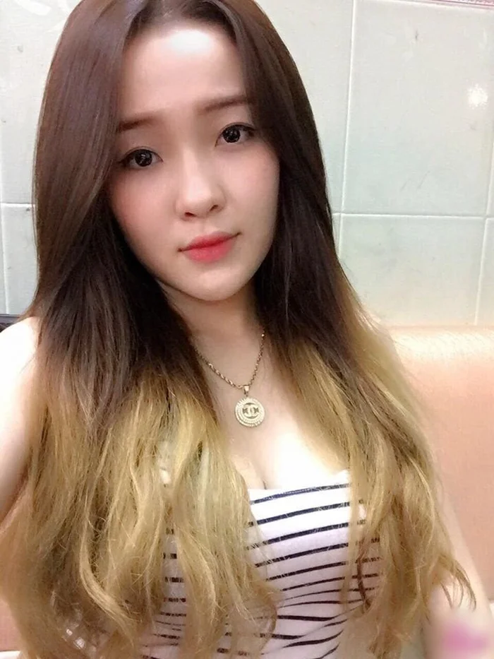12 lần 