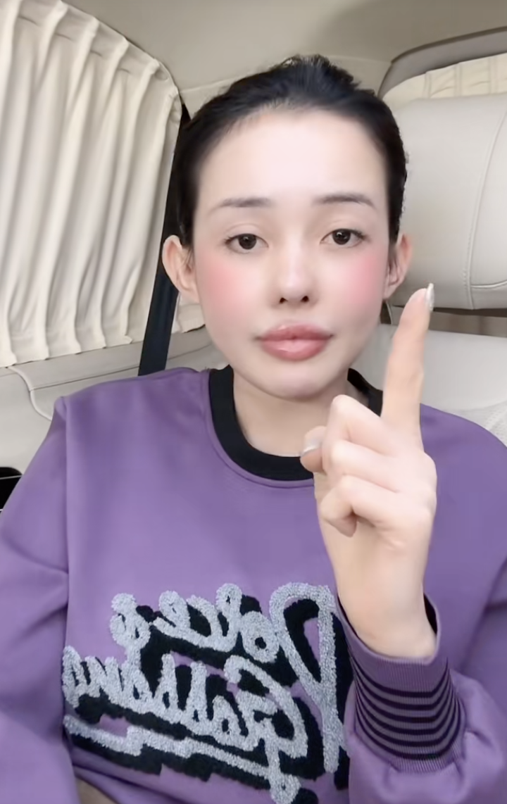 &quot;Vết nhơ&quot; của DJ Ngân 98 - Ảnh 6.