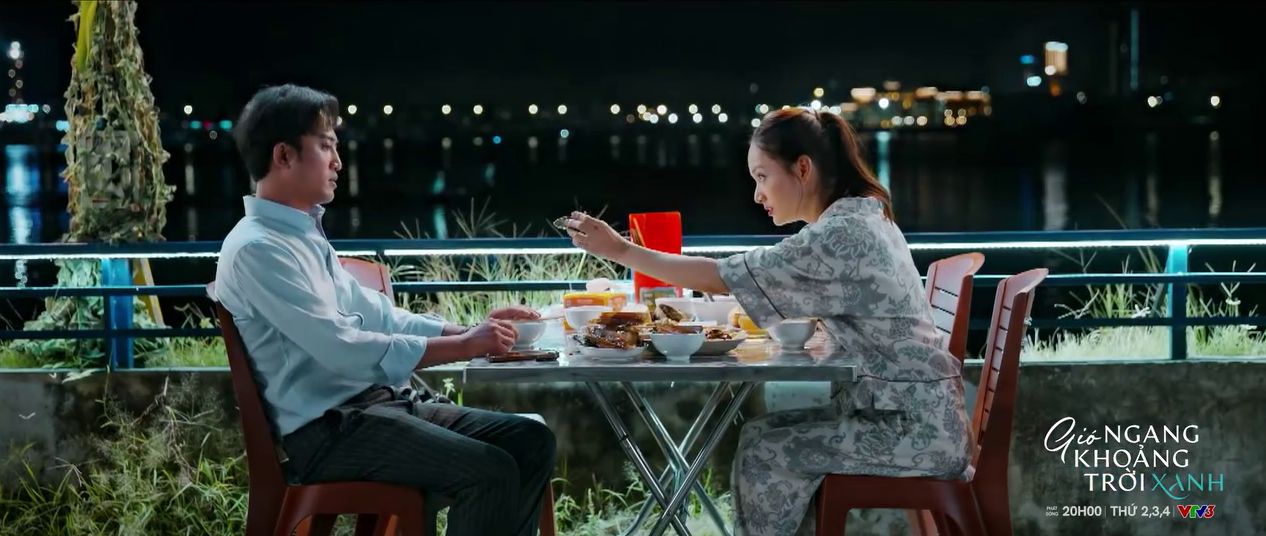 Lan Phương bị tấn công - Ảnh 1.