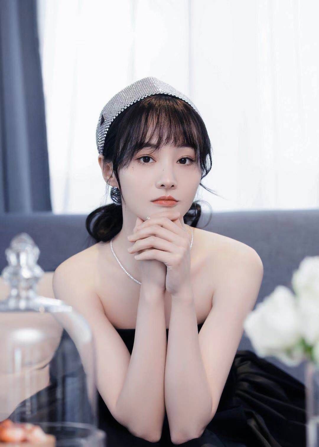 Cuộc sống khó khăn của Trịnh Sảng sau 4 năm bị phong sát- Ảnh 1. Cuộc sống khó khăn của Trịnh Sảng sau 4 năm bị phong sát- Ảnh 1.