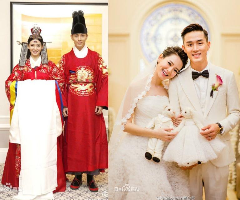 Quá khứ đau đớn của "nữ diễn viên phim giờ vàng": 2 lần dính tới tiểu tam, chồng đại gia thì bị bắt - Ảnh 5. Quá khứ đau đớn của "nữ diễn viên phim giờ vàng": 2 lần dính tới tiểu tam, chồng đại gia thì bị bắt - Ảnh 5.