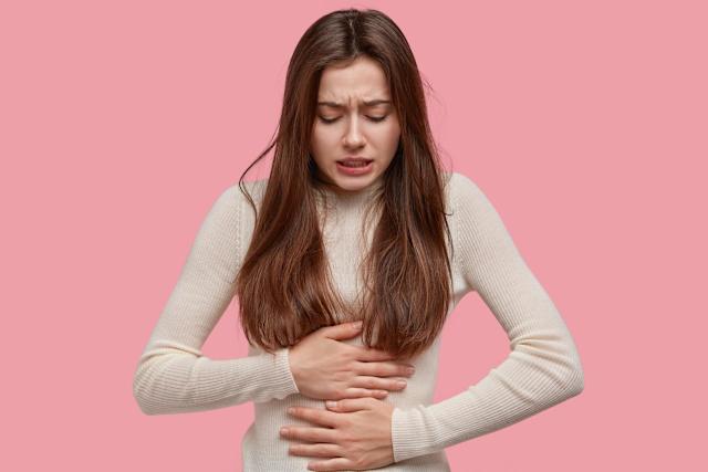 3 loại ung thư mà nhiều phụ nữ nhầm lẫn với 3 loại ung thư mà nhiều phụ nữ nhầm lẫn với