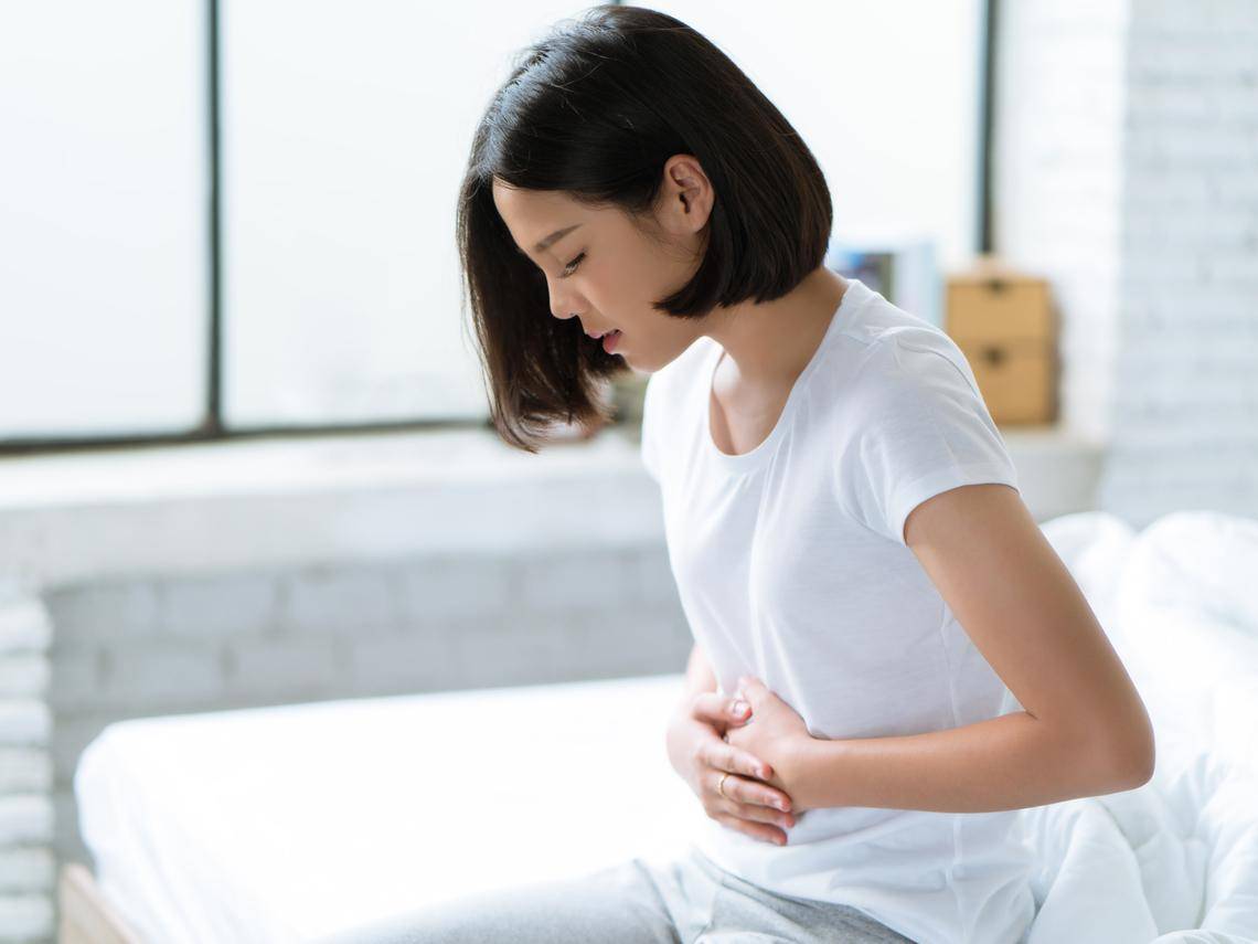 3 loại ung thư mà nhiều phụ nữ nhầm lẫn với 3 loại ung thư mà nhiều phụ nữ nhầm lẫn với