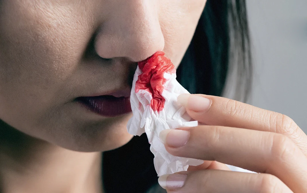 6 dấu hiệu KHÔNG ĐAU của ung thư giai đoạn đầu rất nhiều người bỏ qua rồi "hối không kịp" - Ảnh 1. 6 dấu hiệu KHÔNG ĐAU của ung thư giai đoạn đầu rất nhiều người bỏ qua rồi "hối không kịp" - Ảnh 1.