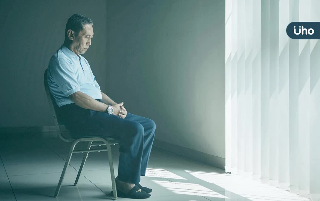 Chỉ những người thực sự già đi mới hiểu, có những thứ đáng sợ hơn không có tiền: Nỗi đau đằng sau tuổi nghỉ hưu!- Ảnh 4. Chỉ những người thực sự già đi mới hiểu, có những thứ đáng sợ hơn không có tiền: Nỗi đau đằng sau tuổi nghỉ hưu!- Ảnh 4.