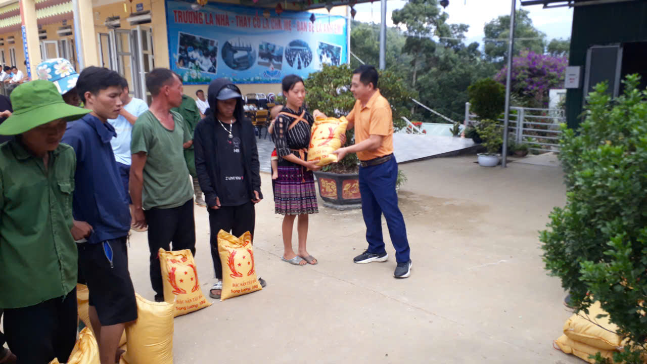 63 năm Tạp chí Thanh niên đồng hành cùng bạn đọc cả nước vững bước tiến vào kỷ nguyên giàu mạnh hùng cường của dân tộc- Ảnh 23. 63 năm Tạp chí Thanh niên đồng hành cùng bạn đọc cả nước vững bước tiến vào kỷ nguyên giàu mạnh hùng cường của dân tộc- Ảnh 23.