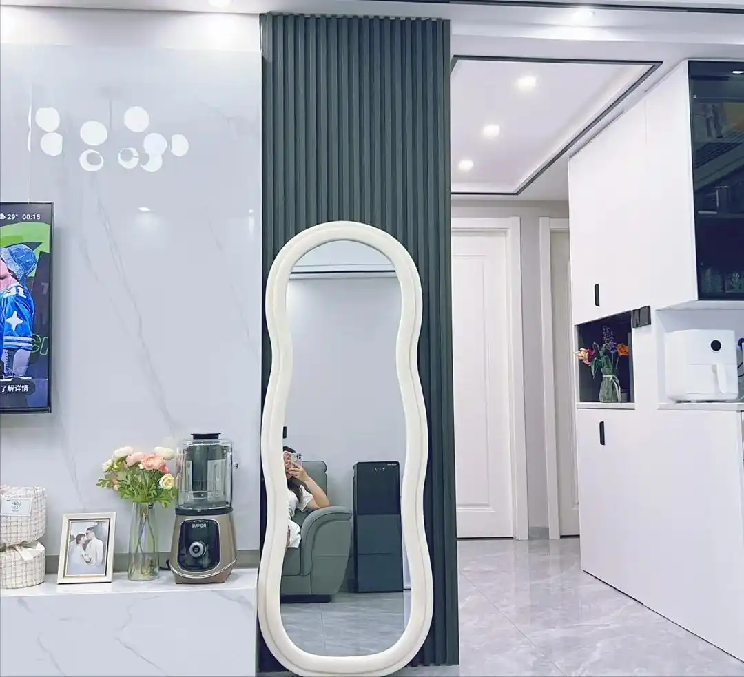 Không phải mê tín: Phòng khách to mấy cũng không thể đặt 4 thứ này nếu không muốn tài lộc, sức khỏe đều sa sút- Ảnh 1. Không phải mê tín: Phòng khách to mấy cũng không thể đặt 4 thứ này nếu không muốn tài lộc, sức khỏe đều sa sút- Ảnh 1.
