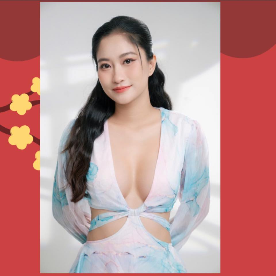 Nhan sắc nữ diễn viên yêu bạn trai hơn 36 tuổi, là nhân vật tiếng tăm trong showbiz - Ảnh 3. Nhan sắc nữ diễn viên yêu bạn trai hơn 36 tuổi, là nhân vật tiếng tăm trong showbiz - Ảnh 3.