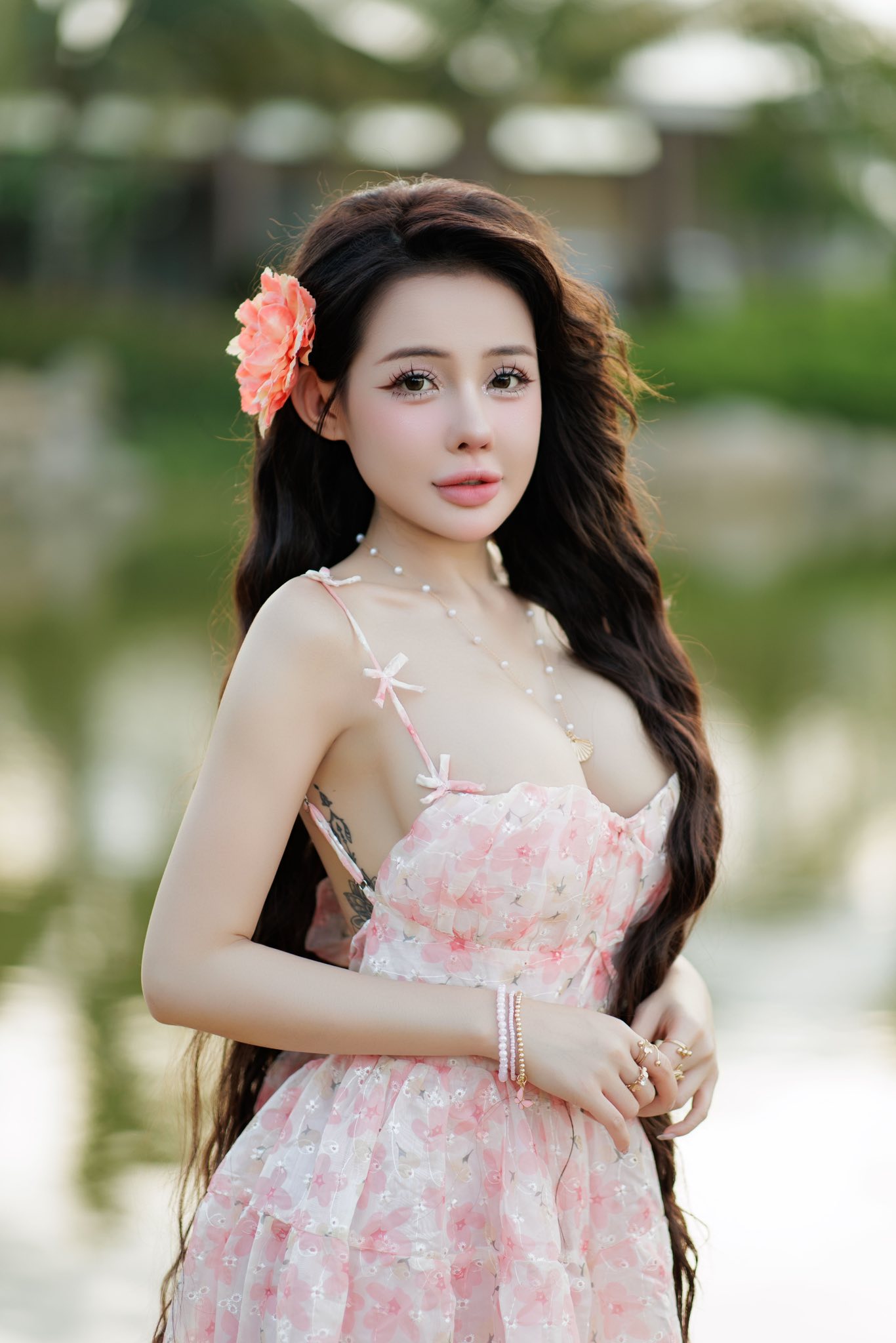 Lời khai quanh co của Ngân 98 - Ảnh 4. Lời khai quanh co của Ngân 98 - Ảnh 4.