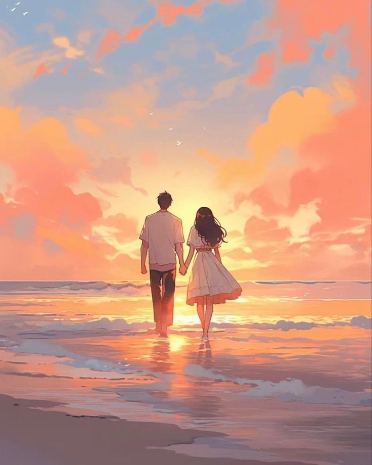 Chồng lái xe suốt đêm tìm tôi, vừa nhìn thấy anh, trái tim tôi vẫn nhói đau: Hôn nhân không cần lời hứa mãi mãi- Ảnh 2. Chồng lái xe suốt đêm tìm tôi, vừa nhìn thấy anh, trái tim tôi vẫn nhói đau: Hôn nhân không cần lời hứa mãi mãi- Ảnh 2.