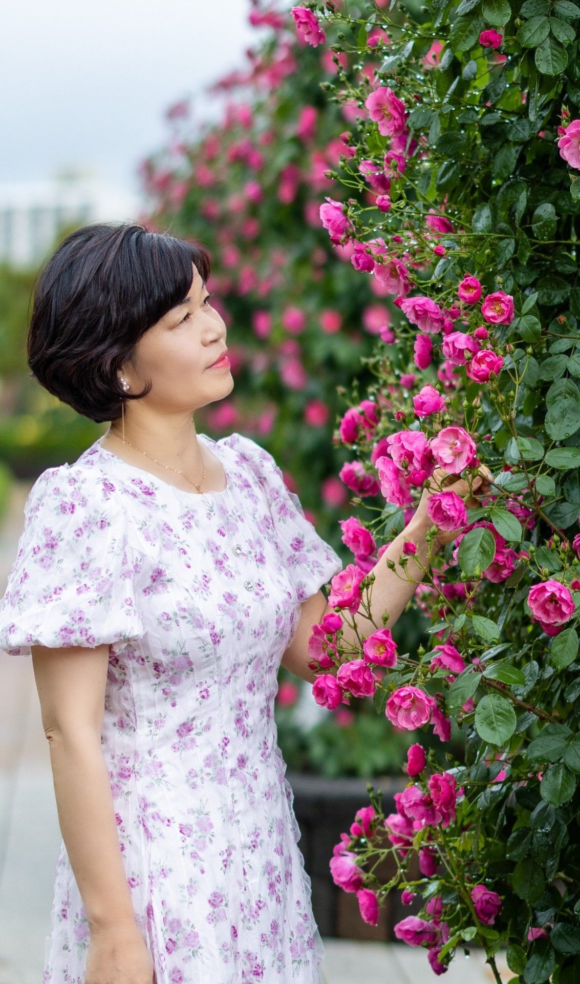 Đừng để “tiết kiệm” thành cạm bẫy tuổi già: 4 sai lầm khiến nhiều người mất cả tiền lẫn hạnh phúc sau khi nghỉ hưu - Ảnh 2. Đừng để “tiết kiệm” thành cạm bẫy tuổi già: 4 sai lầm khiến nhiều người mất cả tiền lẫn hạnh phúc sau khi nghỉ hưu - Ảnh 2.