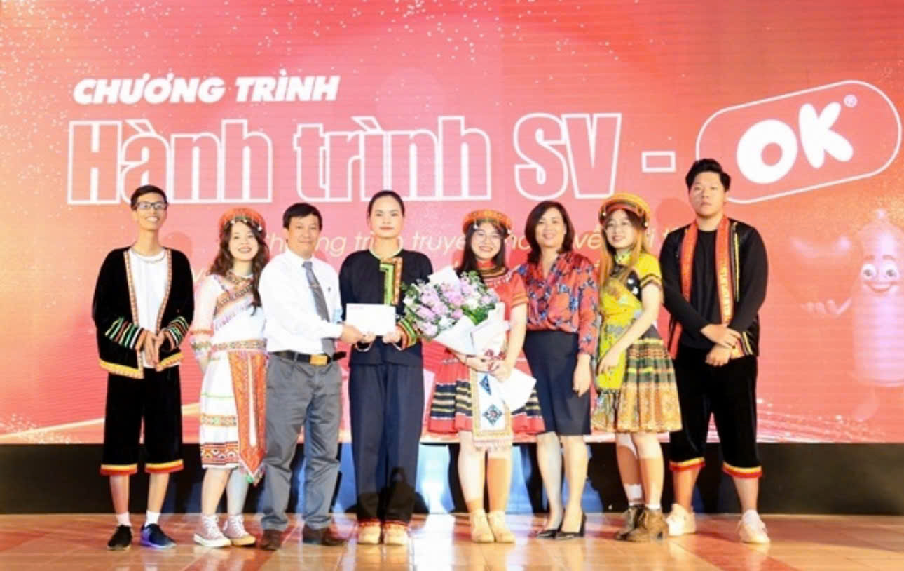 63 năm Tạp chí Thanh niên đồng hành cùng bạn đọc cả nước vững bước tiến vào kỷ nguyên giàu mạnh hùng cường của dân tộc- Ảnh 18. 63 năm Tạp chí Thanh niên đồng hành cùng bạn đọc cả nước vững bước tiến vào kỷ nguyên giàu mạnh hùng cường của dân tộc- Ảnh 18.
