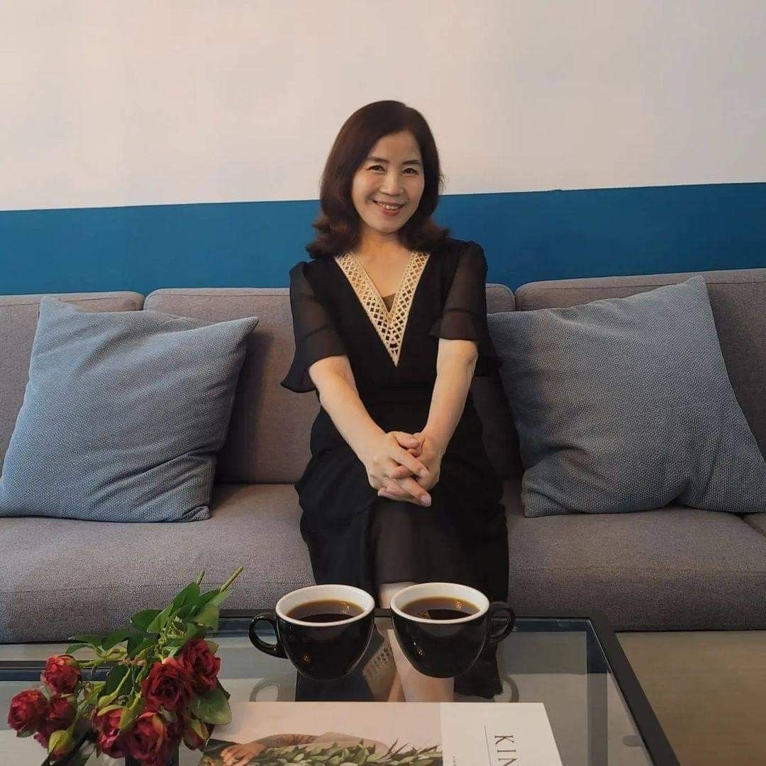 Chỉ khi về già bạn mới hiểu: Dù quan hệ vợ chồng có tốt đẹp đến đâu thì cũng phải ghi nhớ 5 điều này - Ảnh 1. Chỉ khi về già bạn mới hiểu: Dù quan hệ vợ chồng có tốt đẹp đến đâu thì cũng phải ghi nhớ 5 điều này - Ảnh 1.