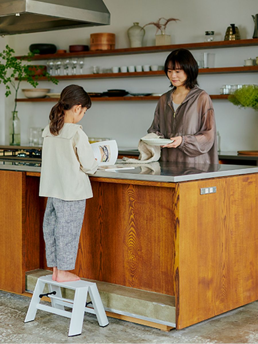 Nếu trong nhà bạn có 3 dấu hiệu nhỏ này, đó là tín hiệu cuộc sống sẽ ngày càng khấm khá và sung túc hơn - Ảnh 2. Nếu trong nhà bạn có 3 dấu hiệu nhỏ này, đó là tín hiệu cuộc sống sẽ ngày càng khấm khá và sung túc hơn - Ảnh 2.