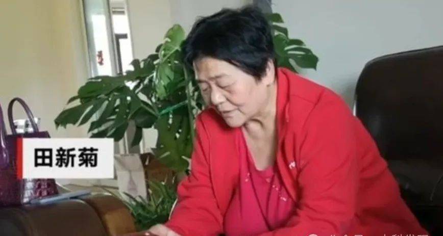 Vợ chồng U70 mang thai và sinh con tự nhiên: Sau 6 năm, hành trình khó khăn ấy liệu có khiến họ hối hận?- Ảnh 2. Vợ chồng U70 mang thai và sinh con tự nhiên: Sau 6 năm, hành trình khó khăn ấy liệu có khiến họ hối hận?- Ảnh 2.